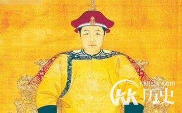 顺治皇帝怎么死的？揭秘24岁的顺治皇帝的真实死因