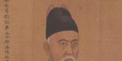 汉光武帝刘秀生平简介 刘秀是怎么推翻王莽建立东汉的