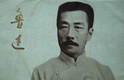 周介孚为什么会被抓