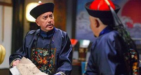 周介孚为什么会被抓