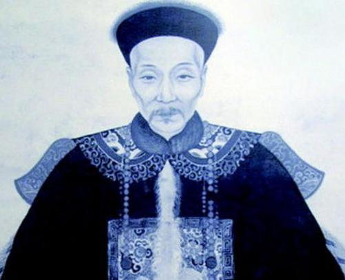 周介孚为什么会被抓