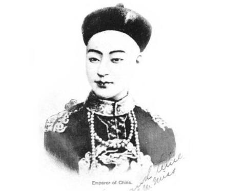 周介孚为什么会被抓