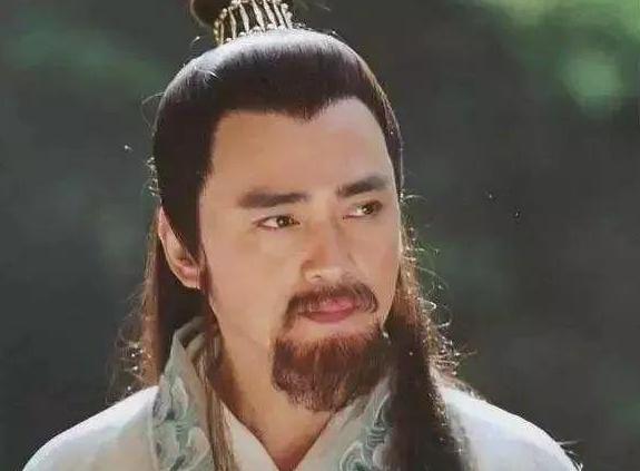 蒙古灭掉大理段氏皇族为什么还感激涕零