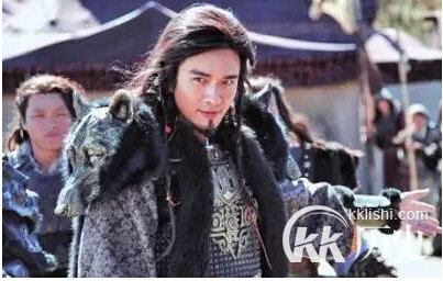 义渠骇是怎么死的?揭义渠最后一任国君义渠骇的死亡之谜