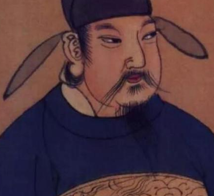 李隆基身为李旦的儿子 李旦为什么支持太平公主,打压自己的儿子