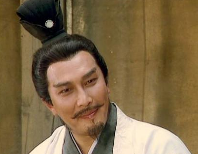 史书上明确记载黄月英的确是丑女 诸葛亮为什么还要娶她
