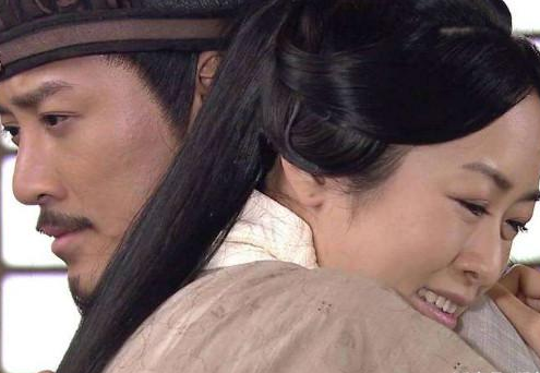 史书上明确记载黄月英的确是丑女 诸葛亮为什么还要娶她