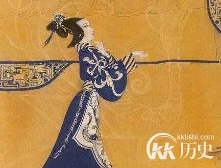 阴丽华传奇：为什么被称为历史上最成功的皇后