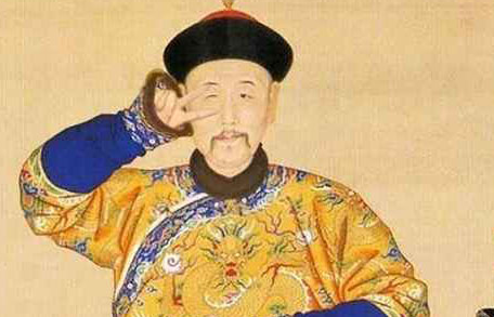 雍正究竟是个怎样的皇帝