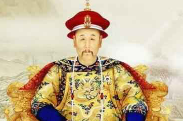 雍正究竟是个怎样的皇帝