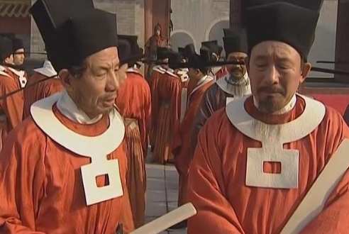 揭秘:汉、宋、清的官帽价格分别如何