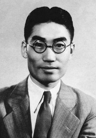 冰心为什么会爱上吴文藻
