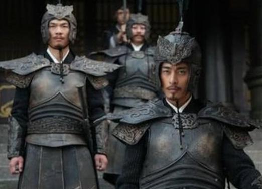 同样时篡位得来的皇位,为什么司马炎厚待曹氏,刘裕却对司马氏赶尽杀绝