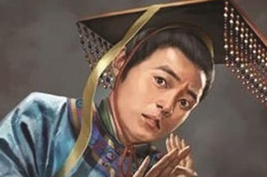 同样时篡位得来的皇位,为什么司马炎厚待曹氏,刘裕却对司马氏赶尽杀绝