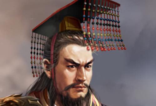 同样时篡位得来的皇位,为什么司马炎厚待曹氏,刘裕却对司马氏赶尽杀绝