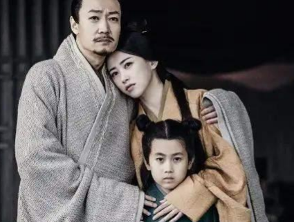 出生在赵国的秦始皇,是如何回到秦国继位为王的