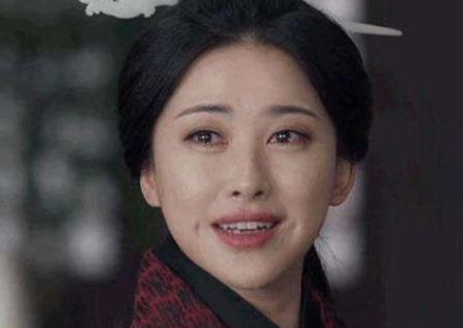 出生在赵国的秦始皇,是如何回到秦国继位为王的