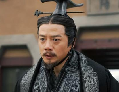 出生在赵国的秦始皇,是如何回到秦国继位为王的