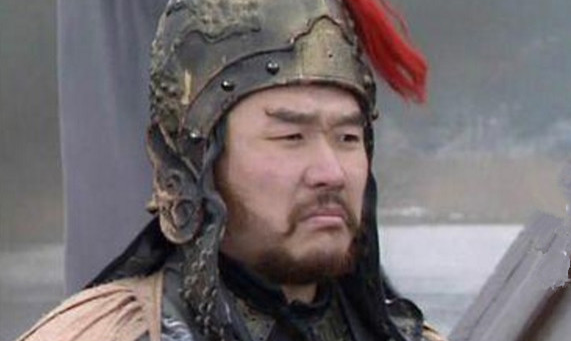 投降的大将文聘为什么能受曹操重用