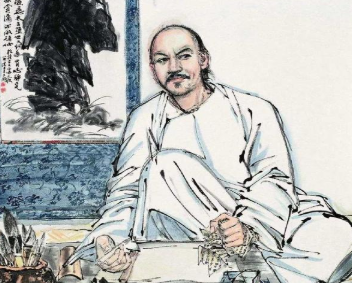 曹雪芹的身世是怎样的