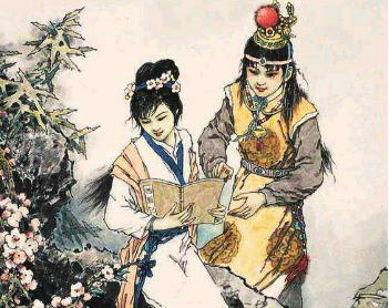 曹雪芹的身世是怎样的