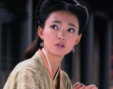 馆陶公主刘嫖是如何扶持刘彻上位的