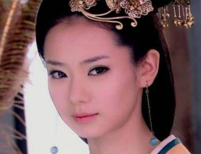 馆陶公主刘嫖是如何扶持刘彻上位的