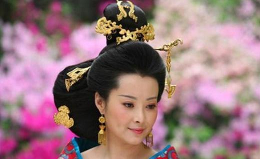 为什么说王政君葬送了整个西汉