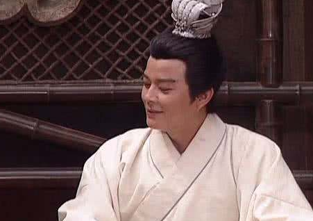 真实历史上的周瑜是个怎样的人
