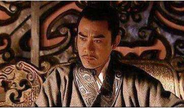 韩安国是怎么用一句话就让灌夫丧命的