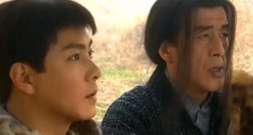 猪蹄为什么叫“万三蹄儿”