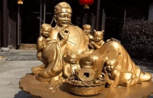 猪蹄为什么叫“万三蹄儿”