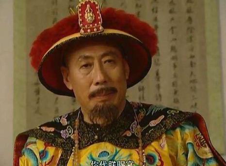康熙第三任皇后去世后，为什么就再也没有立过后了