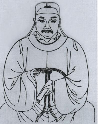 揭秘：宋理学先驱石介是个怎样的人