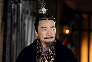 汉武帝晚年时期立子杀母却没有防备权臣,这是为什么呢