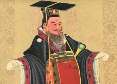 汉武帝晚年时期立子杀母却没有防备权臣,这是为什么呢