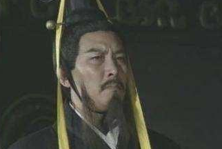 春秋时期的郑国，为什么敢率先挑战周天子的权威