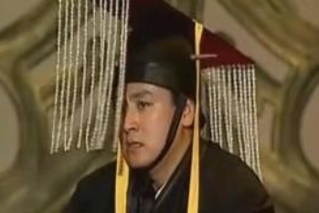 春秋时期的郑国，为什么敢率先挑战周天子的权威