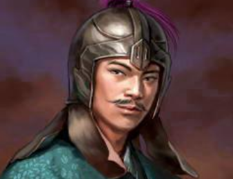 北燕开国皇帝高云,他的悲剧是如何造成的