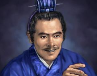 北燕开国皇帝高云,他的悲剧是如何造成的