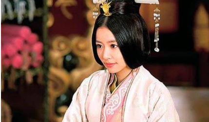 朱元璋本是一介莽夫，马皇后嫁给他后有着怎样的改变