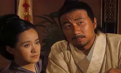 朱元璋本是一介莽夫，马皇后嫁给他后有着怎样的改变
