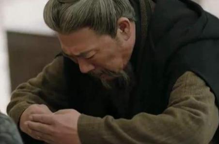 蒋济怎么成了毁灭曹魏的帮凶