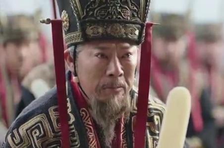 蒋济怎么成了毁灭曹魏的帮凶