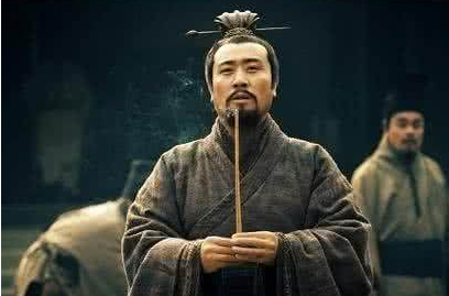 刘备手下将领那么多 刘备为什么让关羽镇守荆州