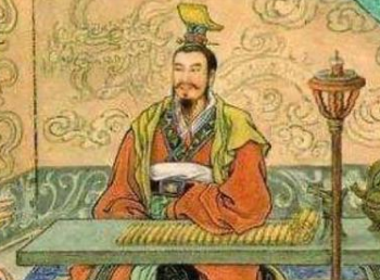 战国时期魏氏作为晋国的外姓氏族之一，成为第一霸主是如何做到的