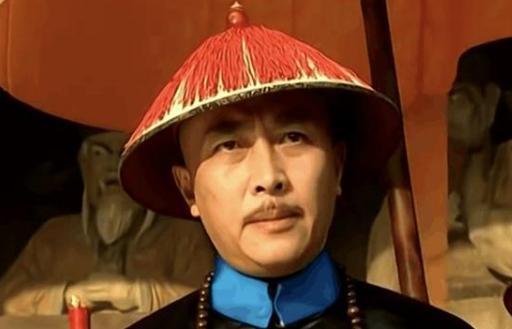胤禛清库银追欠款为什么要故意失败