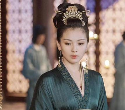 刘娥当上北宋皇后,她的前夫结局怎么样