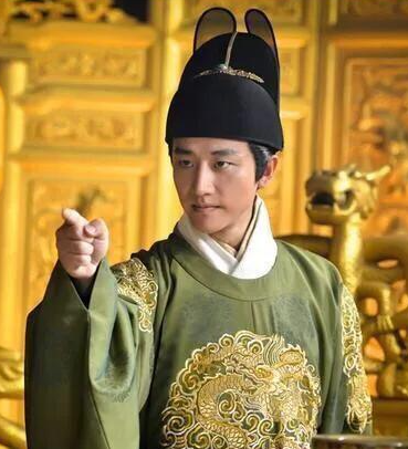 朱祁钰为什么没杀死朱祁镇