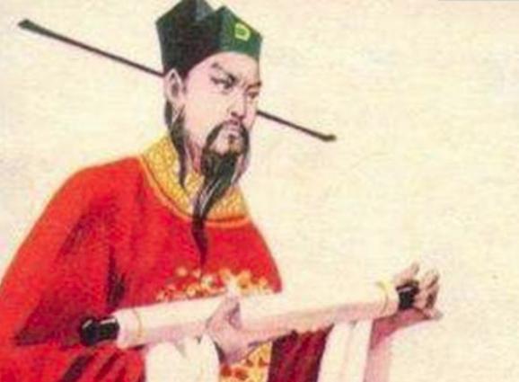 刚正不阿的寇准,为什么会有人说他奢侈无度